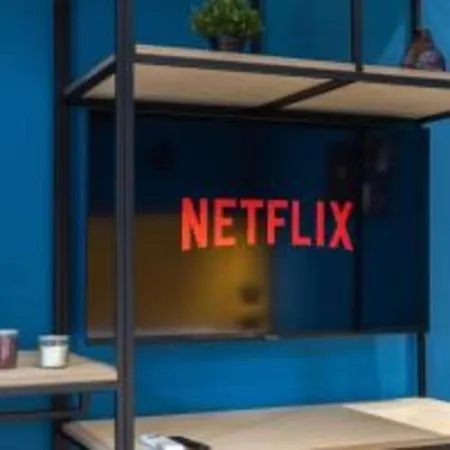 Block 住宿加早餐酒店