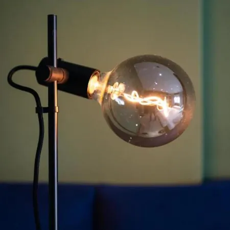 Block Nocleg ze śniadaniem