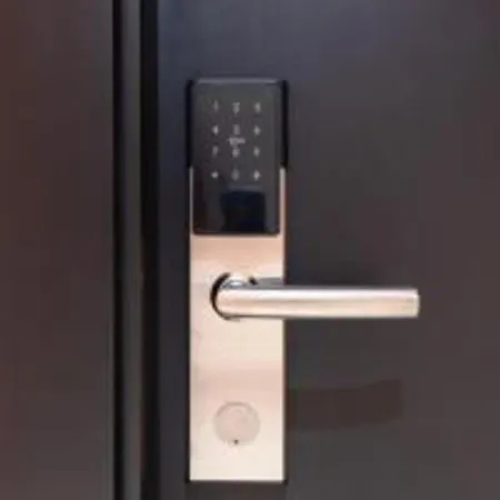 Bed & Breakfast Block 3*