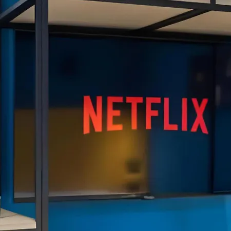 Block Bed & Breakfast