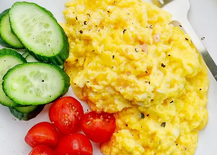 Block Bed & Breakfast